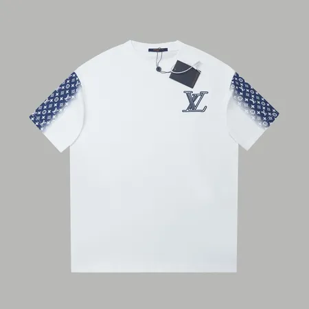 ルイヴィトン Tシャツ