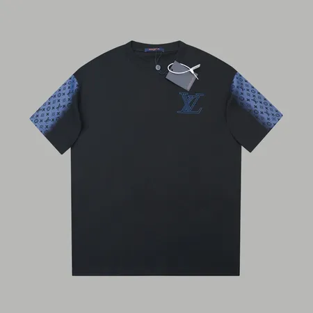 ルイヴィトン Tシャツ
