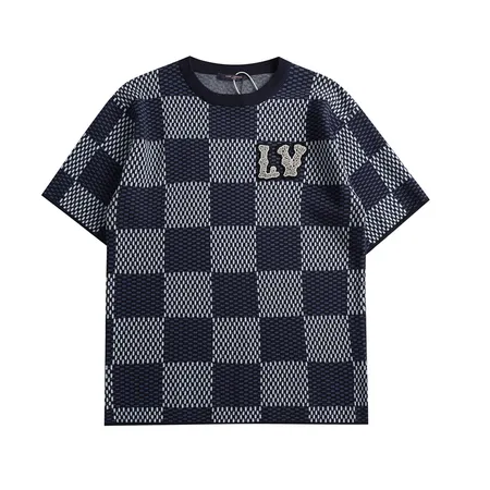 ルイヴィトン Tシャツ