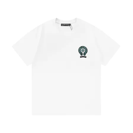 クロムハーツ Tシャツ
