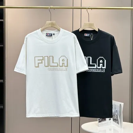 フィラ Tシャツ
