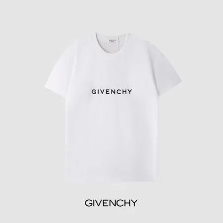 ジバンシィ Tシャツ