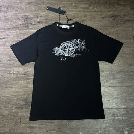 ストーンアイランド Tシャツ