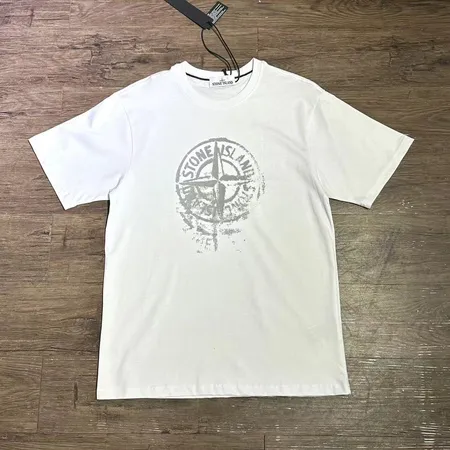 ストーンアイランド Tシャツ