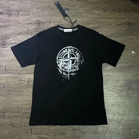 ストーンアイランド Tシャツ