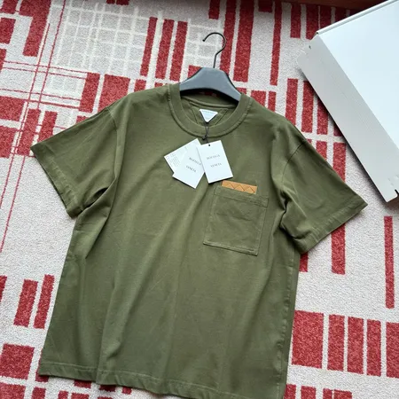 ボッテガ ヴェネタ Tシャツ