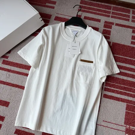 ボッテガ ヴェネタ Tシャツ