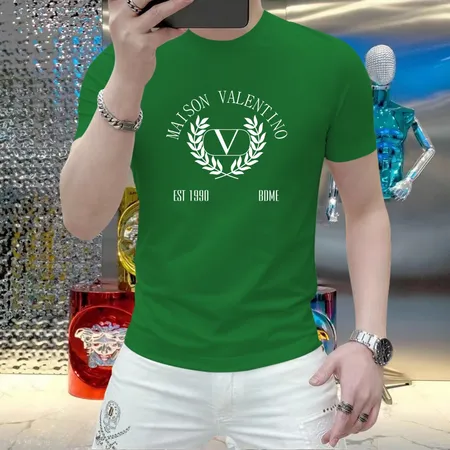 ヴァレンティノ Tシャツ