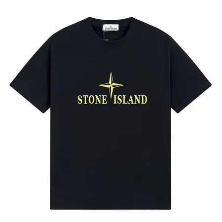 ストーンアイランド Tシャツ