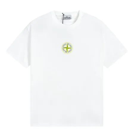 ストーンアイランド Tシャツ