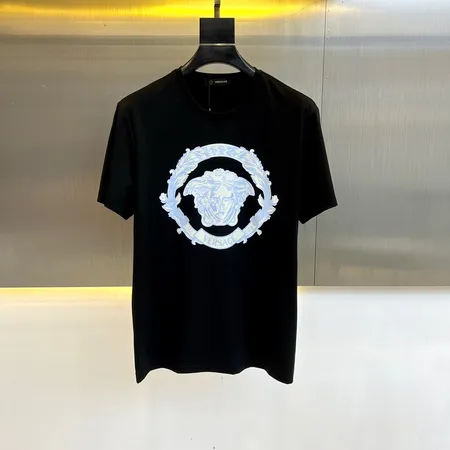 ヴェルサーチ Tシャツ