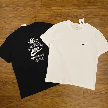 ナイキ Tシャツ