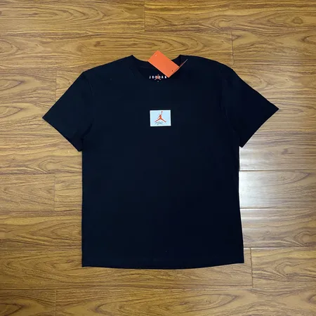 エアジョーダン Tシャツ