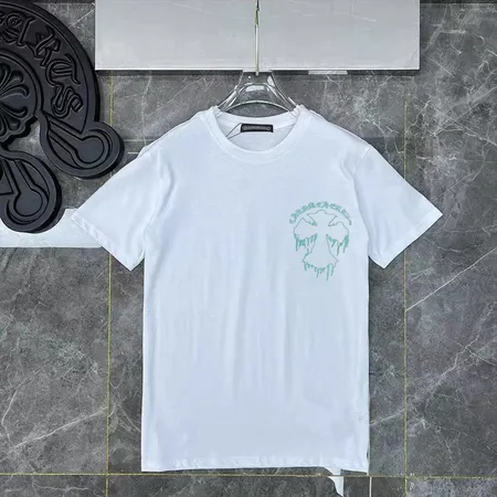 クロムハーツ Tシャツ