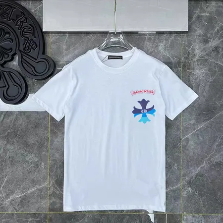 クロムハーツ Tシャツ