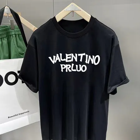 ヴァレンティノ Tシャツ