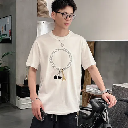 ヴァレンティノ Tシャツ