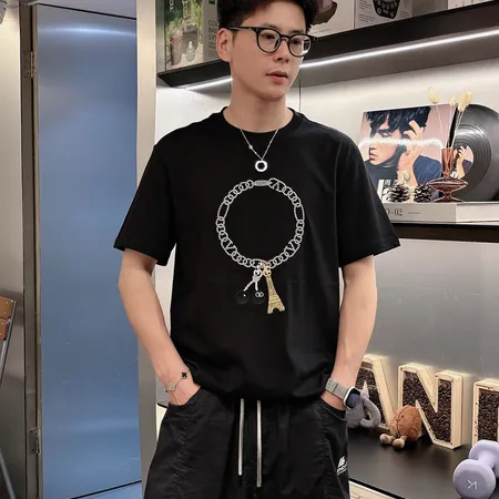 ヴァレンティノ Tシャツ