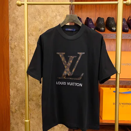 ルイヴィトン Tシャツ