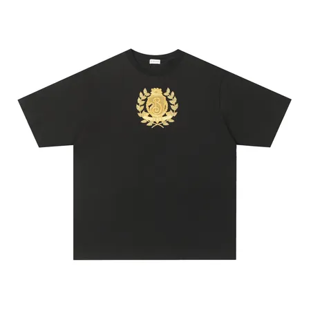 バーバリー ス Tシャツ