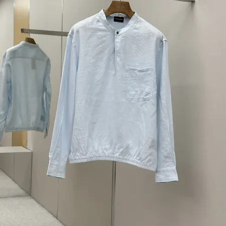 アルマーニ シャツ