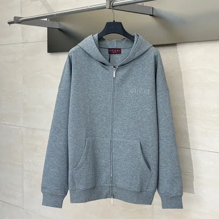 グッチ ジャケット