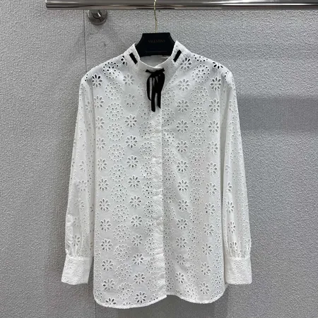 ヴァレンティノ シャツ