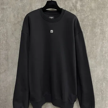 フェンディ パーカー