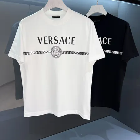 ヴェルサーチ Tシャツ