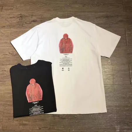 ストーンアイランド Tシャツ