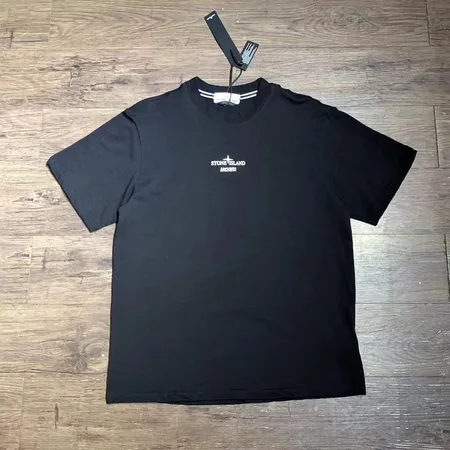 ストーンアイランド Tシャツ