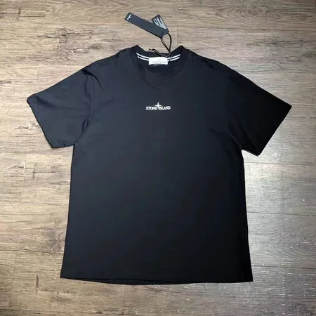ストーンアイランド Tシャツ