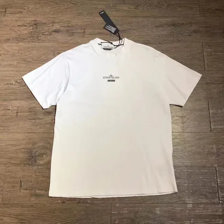 ストーンアイランド Tシャツ