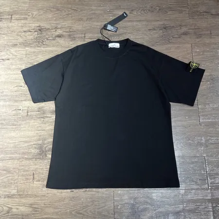 ストーンアイランド Tシャツ