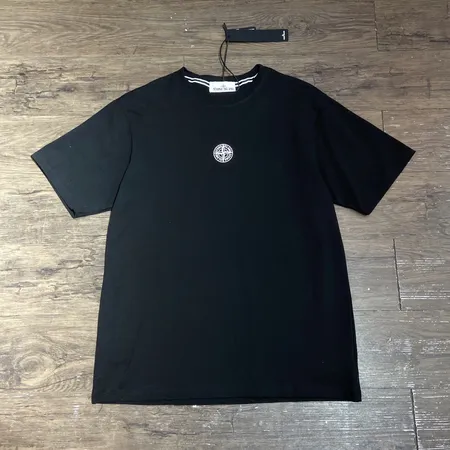 ストーンアイランド Tシャツ