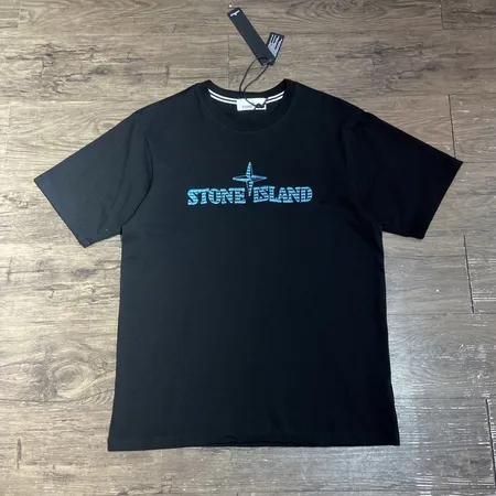 ストーンアイランド Tシャツ