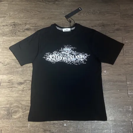 ストーンアイランド Tシャツ