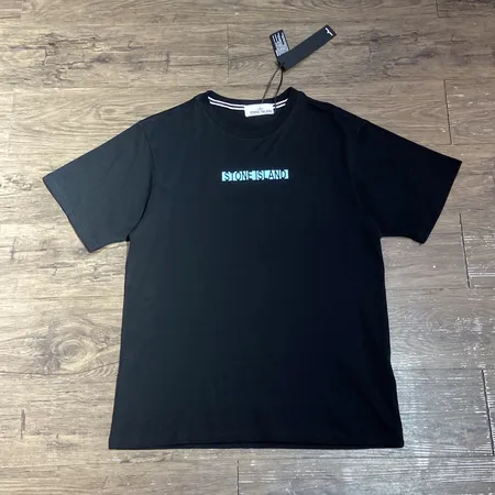 ストーンアイランド Tシャツ