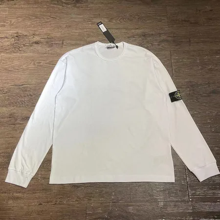 ストーンアイランド Tシャツ