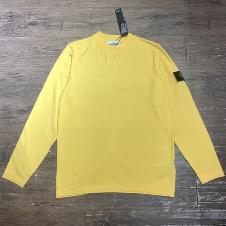 ストーンアイランド Tシャツ