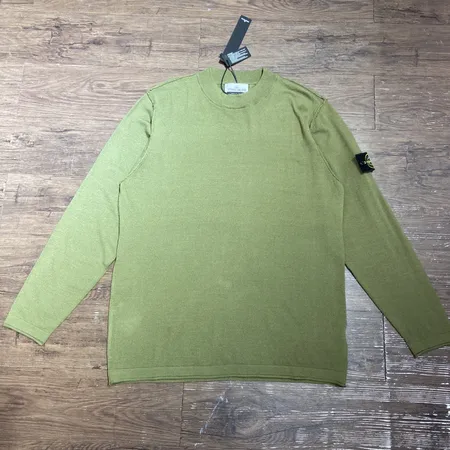 ストーンアイランド Tシャツ