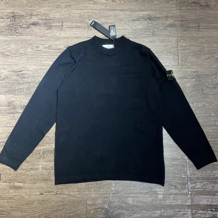 ストーンアイランド Tシャツ