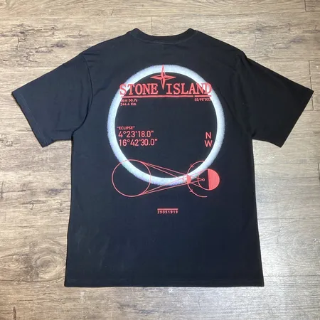 ストーンアイランド Tシャツ
