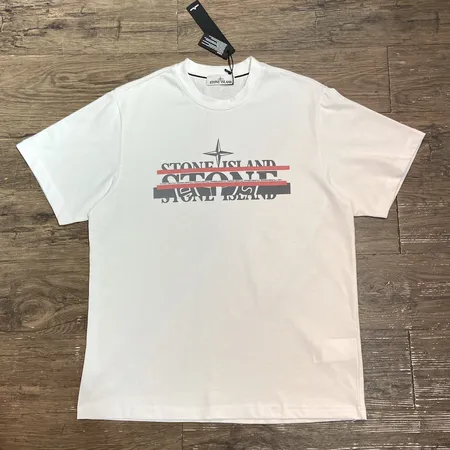 ストーンアイランド Tシャツ