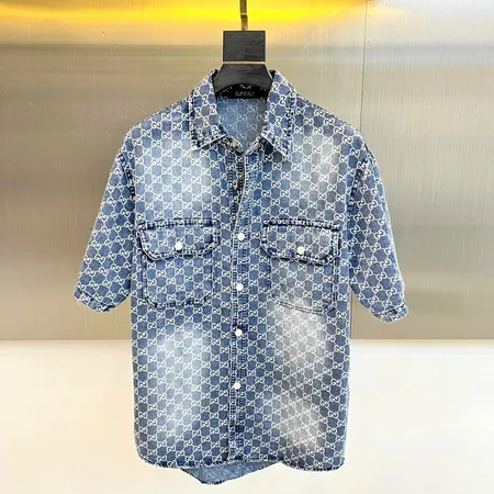 グッチ シャツ
