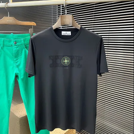 ストーンアイランド Tシャツ