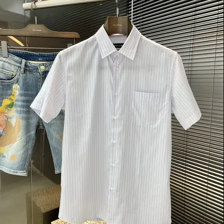 アルマーニ シャツ