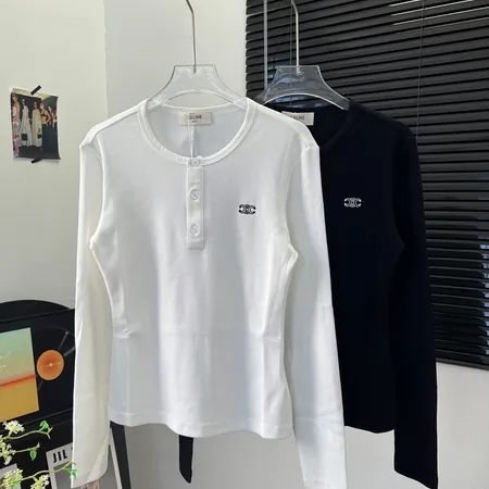 セリーヌ Tシャツ