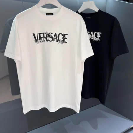 ヴェルサーチ Tシャツ