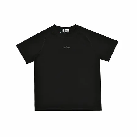 ストーンアイランド Tシャツ